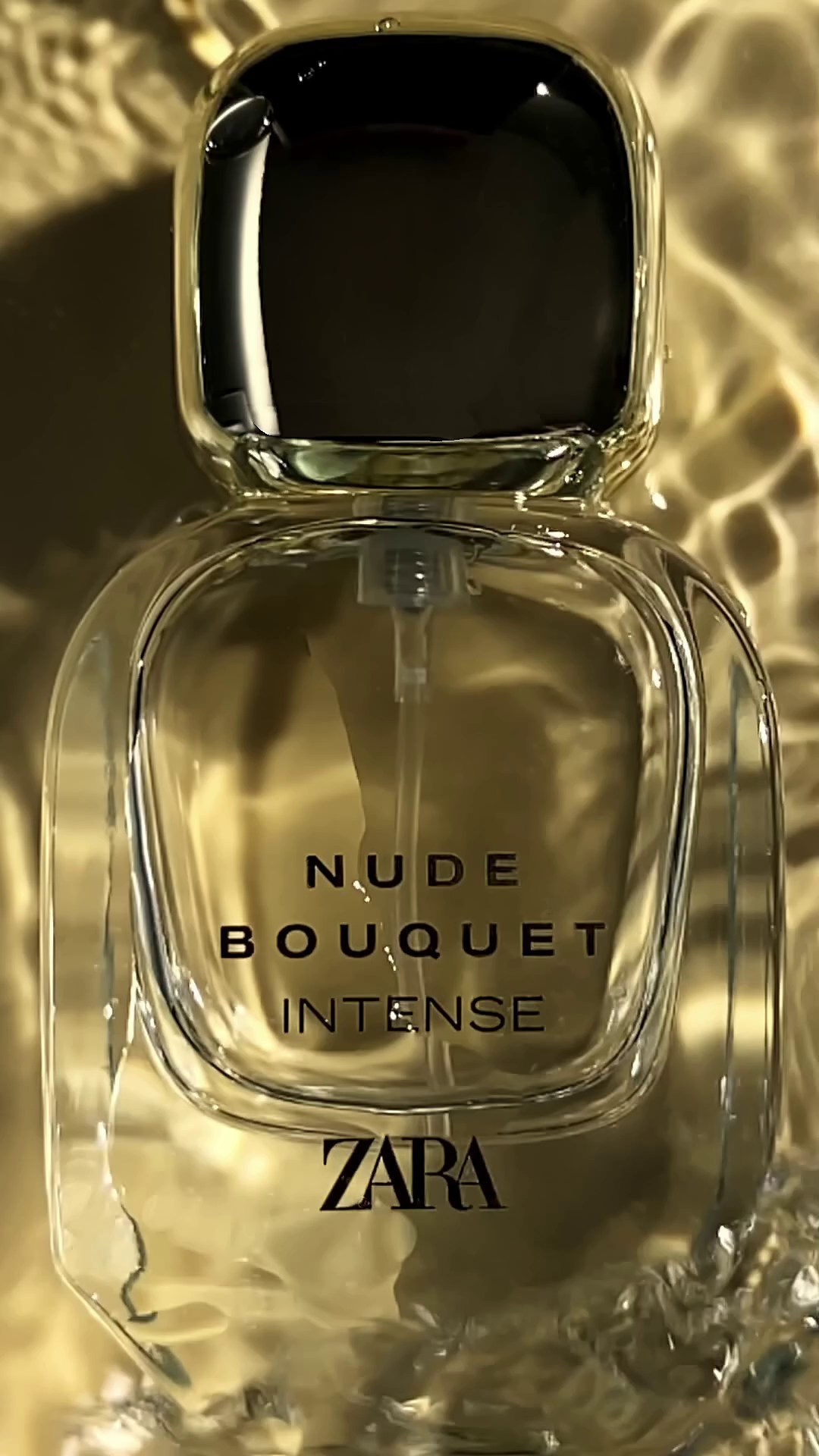 Product Film. Viktoria Boyarina — Product & Beauty Filmmaker | Product Video