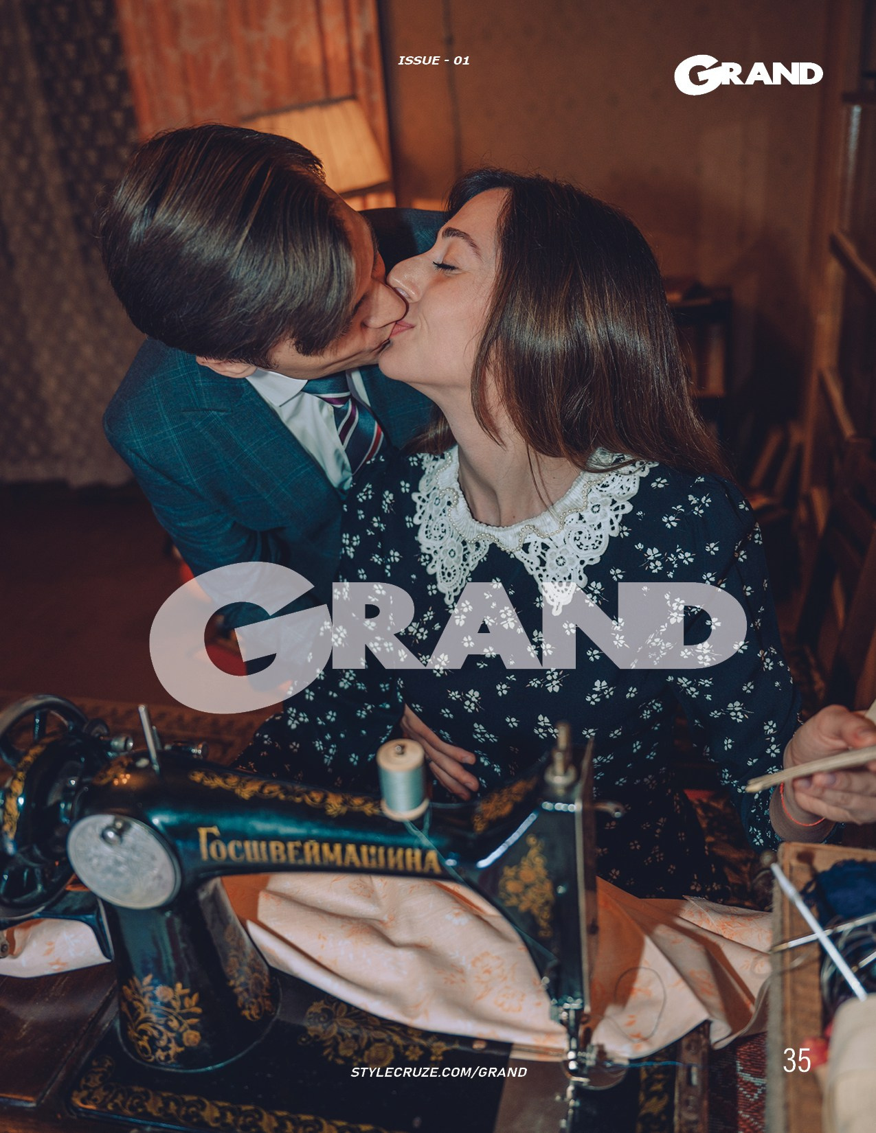 Fashion Magazine. Коммерческий фотограф Москва /Дубай, эксклюзивные фэшн фотосессии