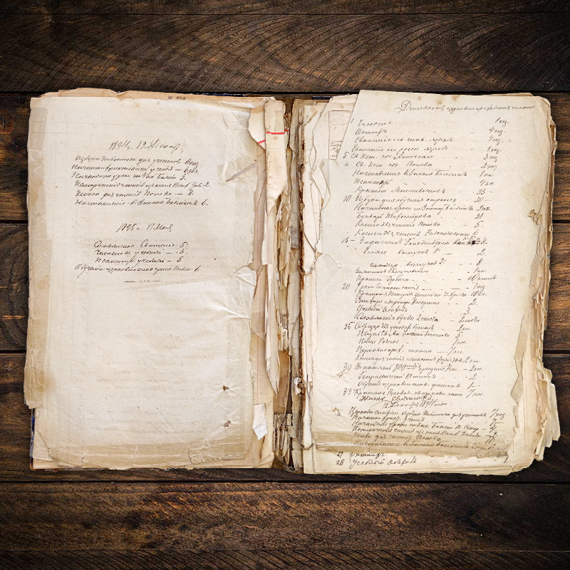 Никольская Церковь 1740 г. Козельск. Никольский храм в Козельске — расписание службы, крещение, венчание, история храма