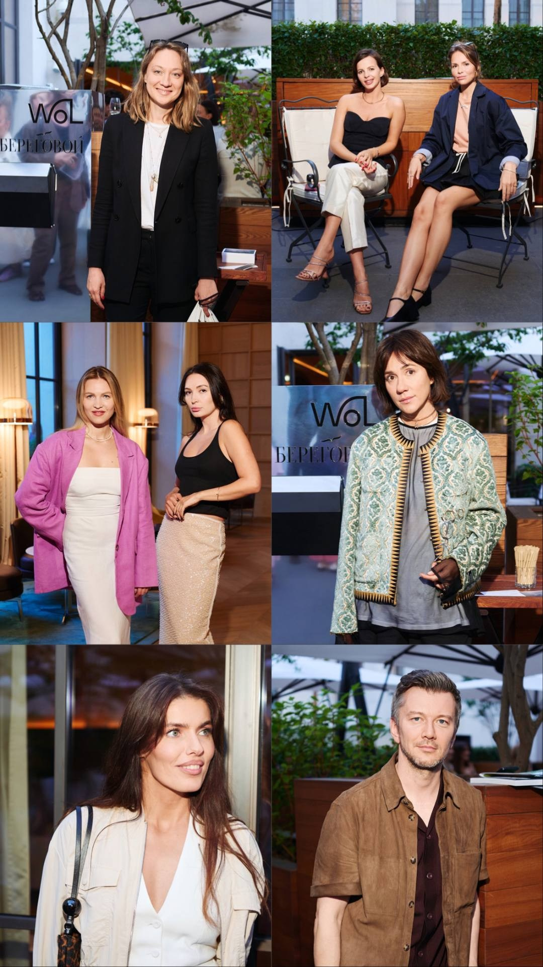 Фотограф Москва Даниил Прудников