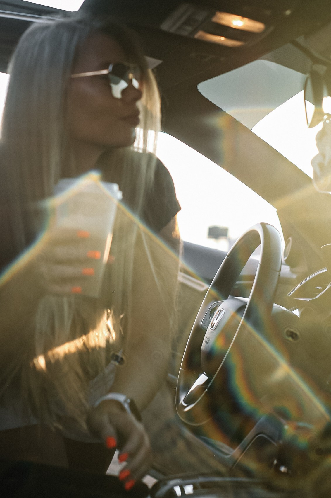 Любовь к авто. Коммерческий фотограф. Ростов-на-Дону. Дарья Константинова