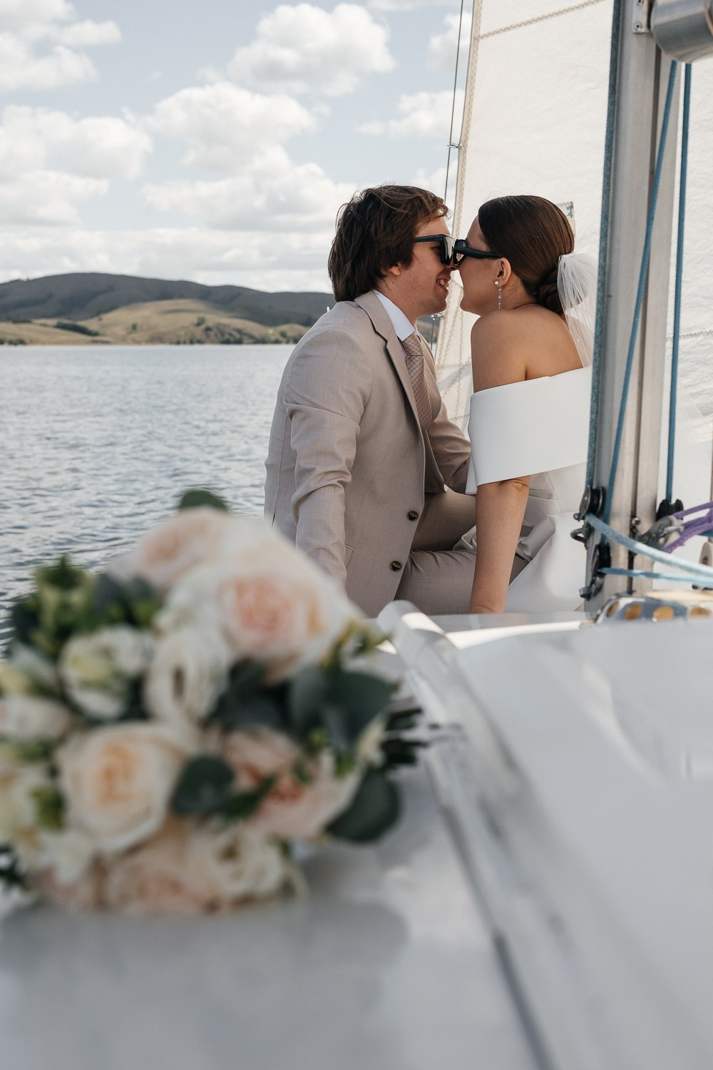 Свадьба на Банном. Свадебный фотограф Виктория Чуйко Магнитогорск. Визуал для бизнеса