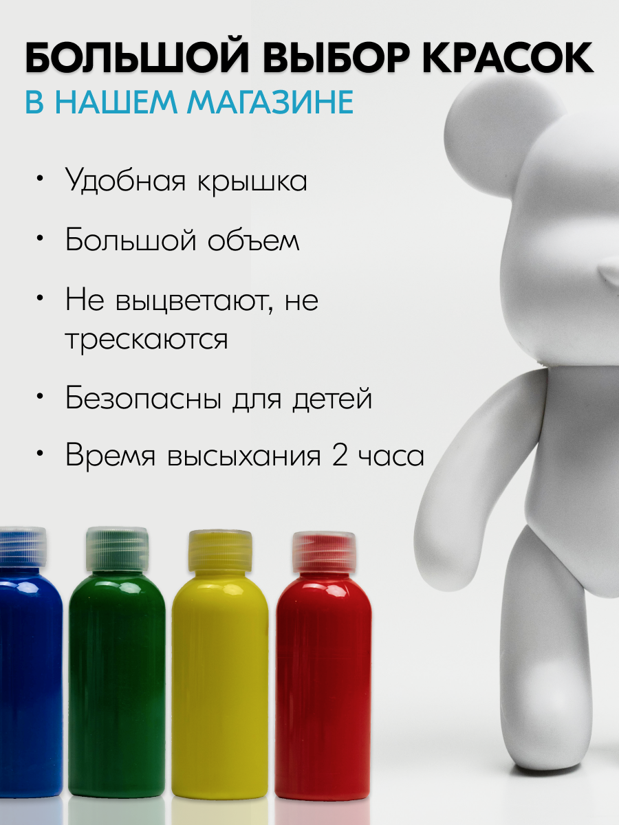 Инфографика для Маркетплейсов. Студия визуального контента в Санкт-Петербурге и Москве