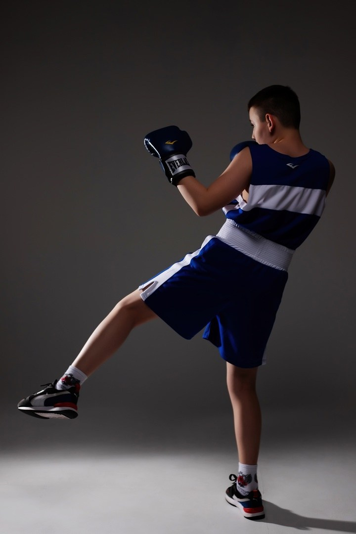 Индивидуальные съёмки. Семейный фотограф в Прокопьевске Екатерина Финаскова