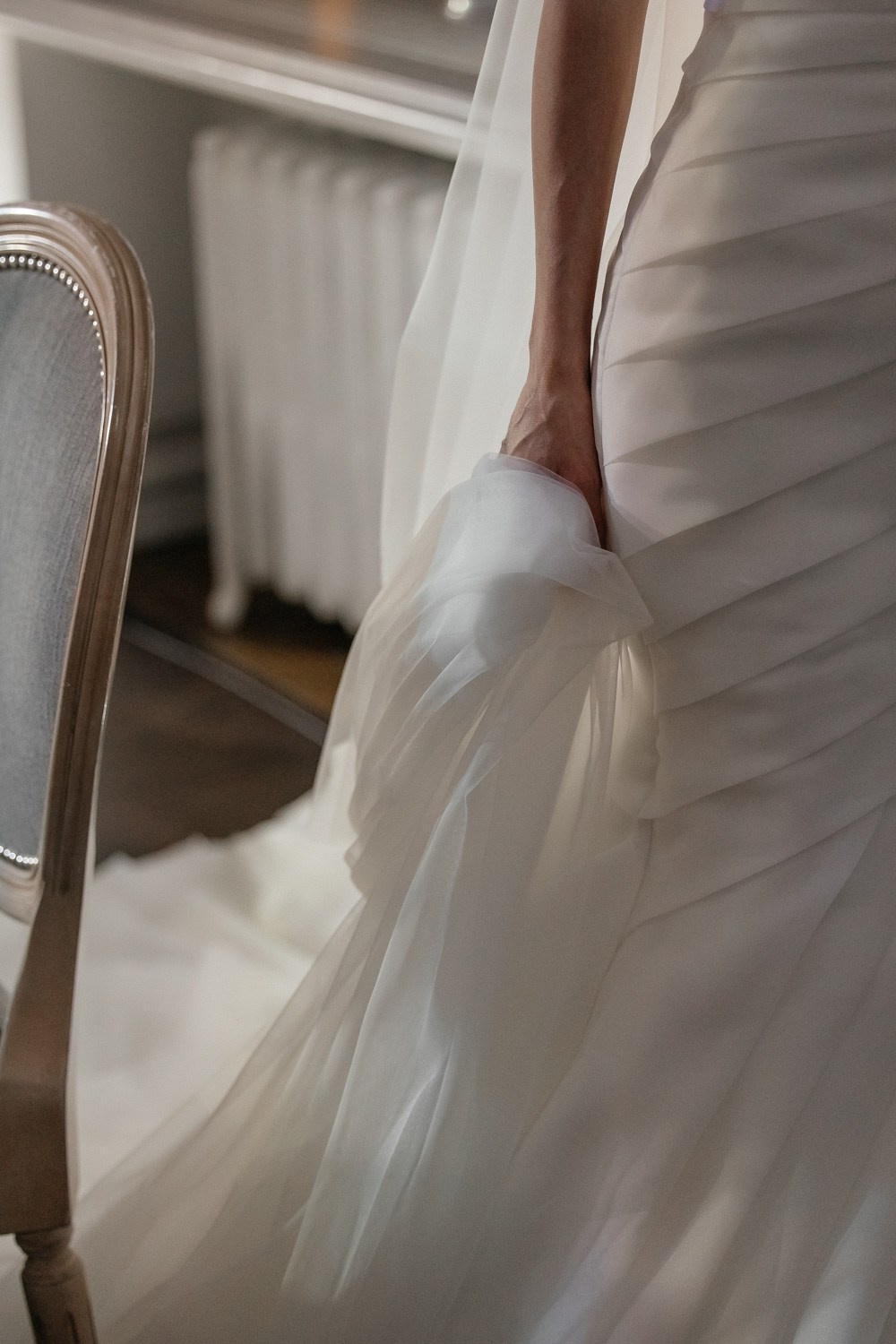 Michel. Свадебный фотограф Москва