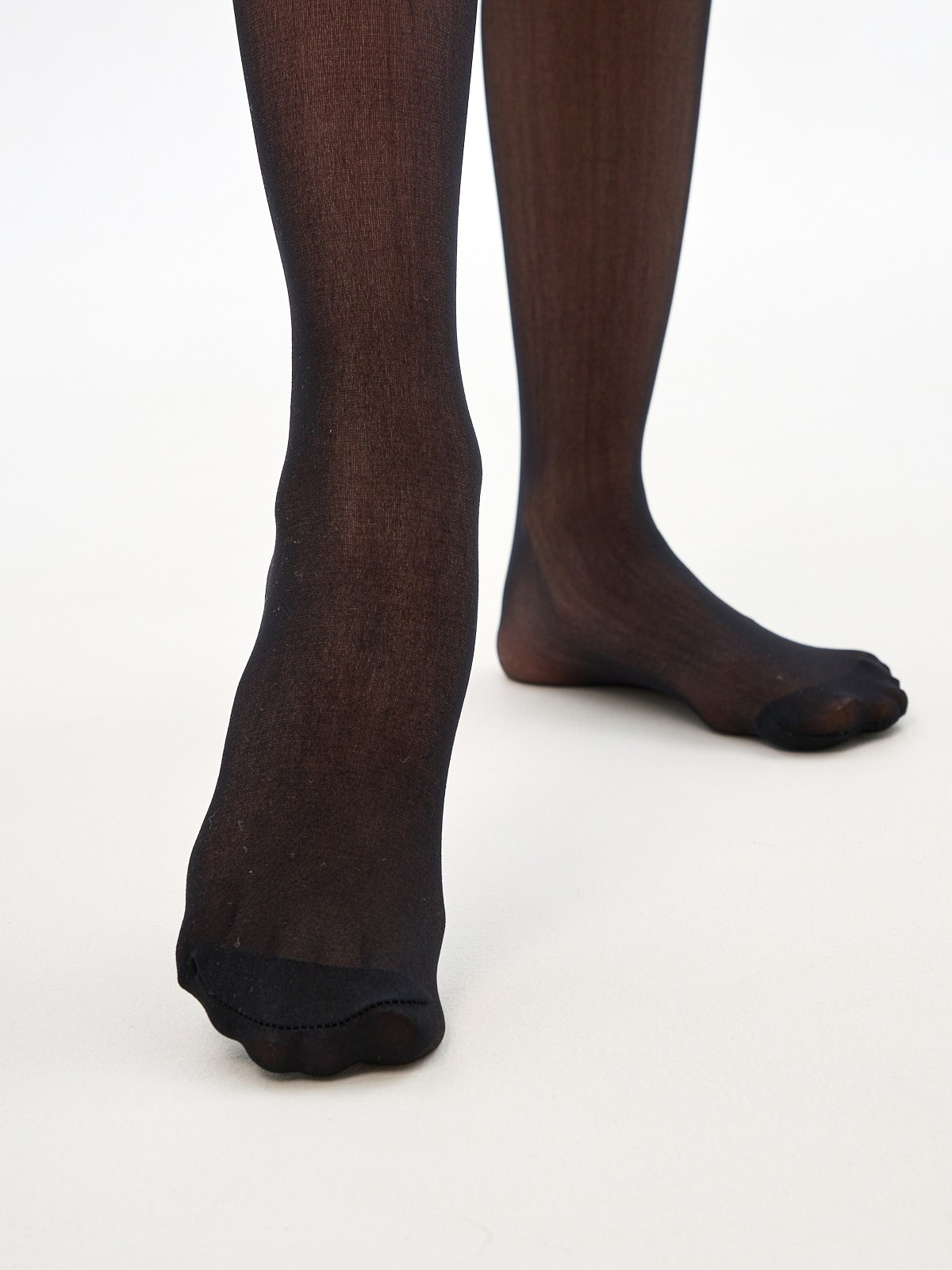 Чулочные изделия. Профессиональная фотосъёмка для маркетплейсов. Краснодар. Александр Москаленко