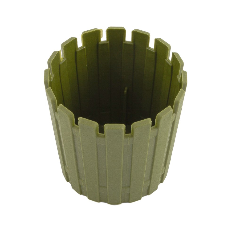 Предметная съёмка товары для цветов. Предметный фотограф в Симферополе Антон Катунин