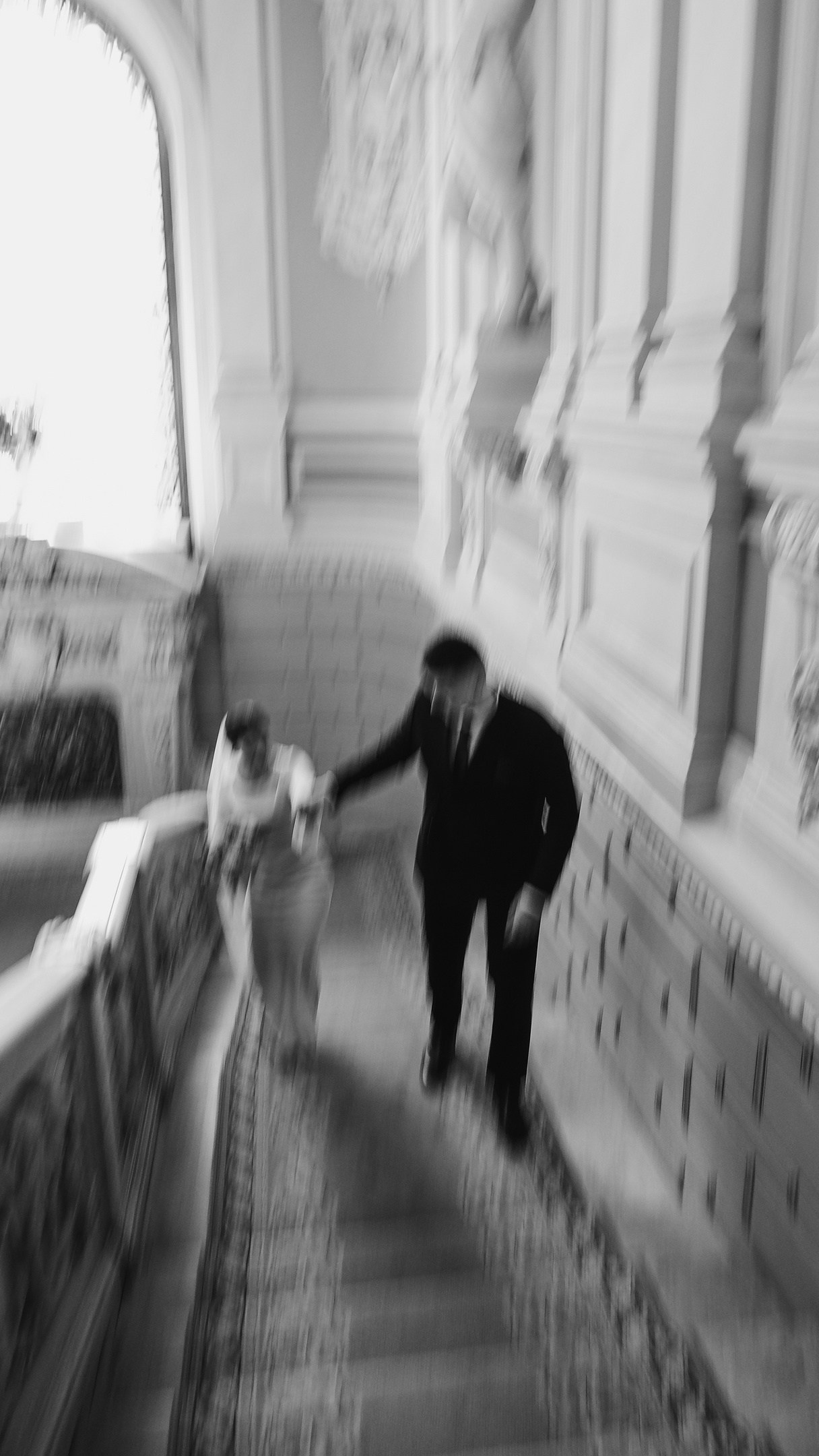 Ника & Женя (24г (альбом скачан из моей группы в вк) ДБ1. Phdkvmr.ru