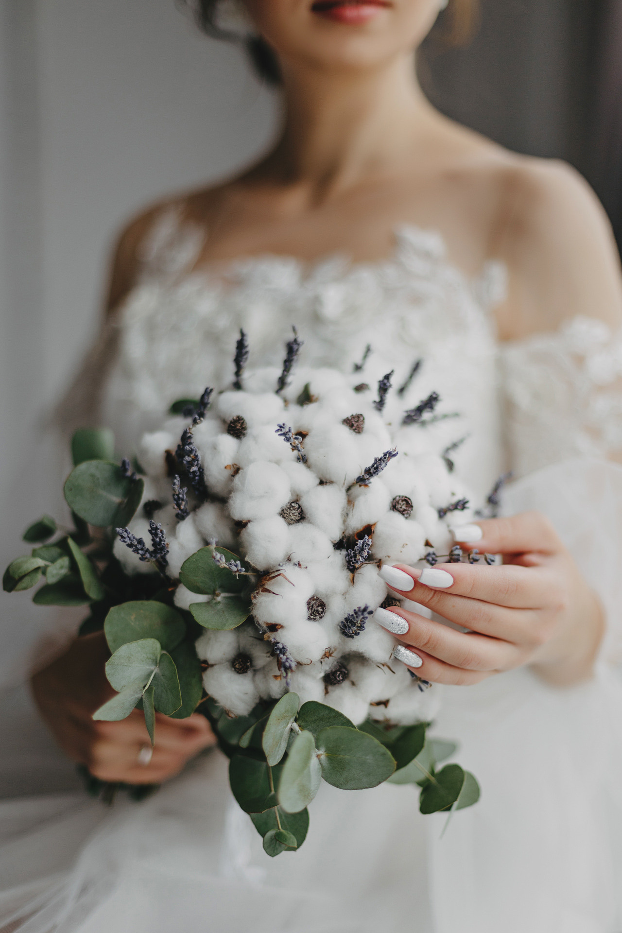 Влад и Ульяна. Свадебный фотограф и видеограф Дмитрий Горяченков