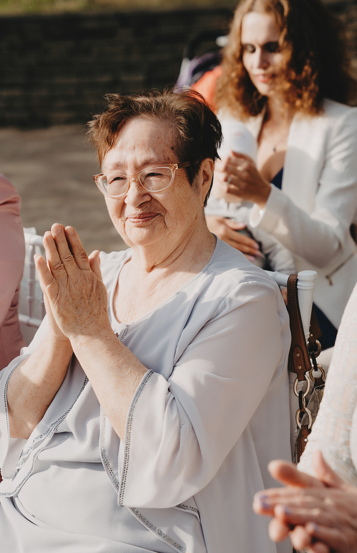 Алексей и Эльвира «Трувиль». Свадебный фотограф и видеограф Дмитрий Горяченков