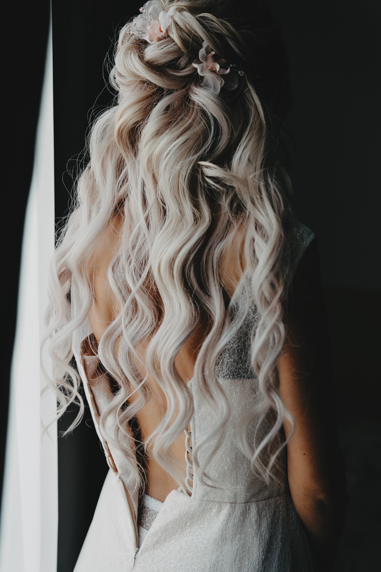 Максим и Мария. Свадебный фотограф и видеограф Дмитрий Горяченков