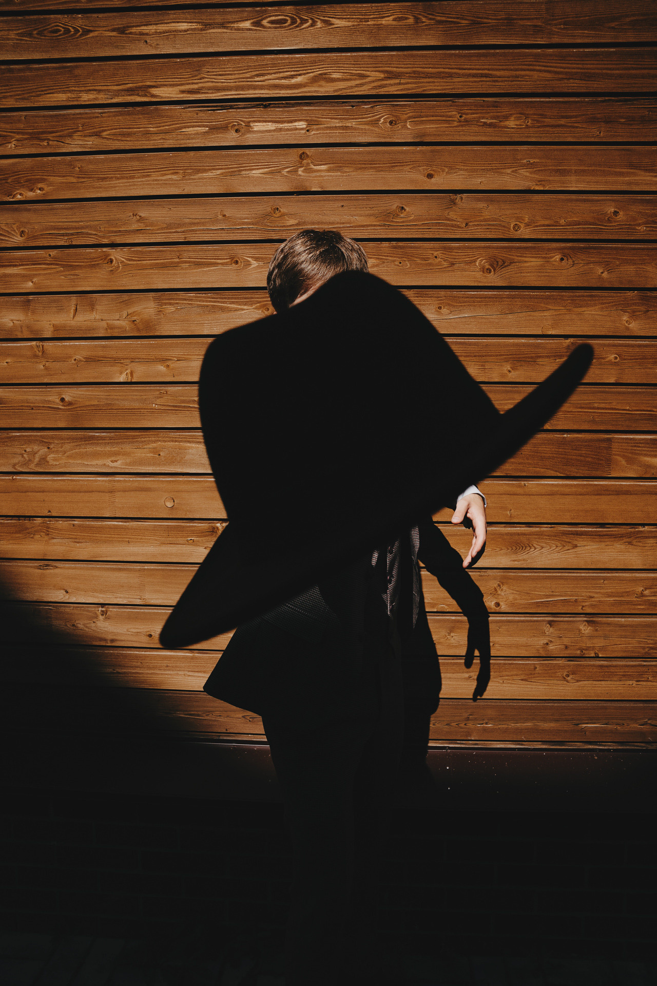 Максим и Елизавета. Свадебный фотограф и видеограф Дмитрий Горяченков