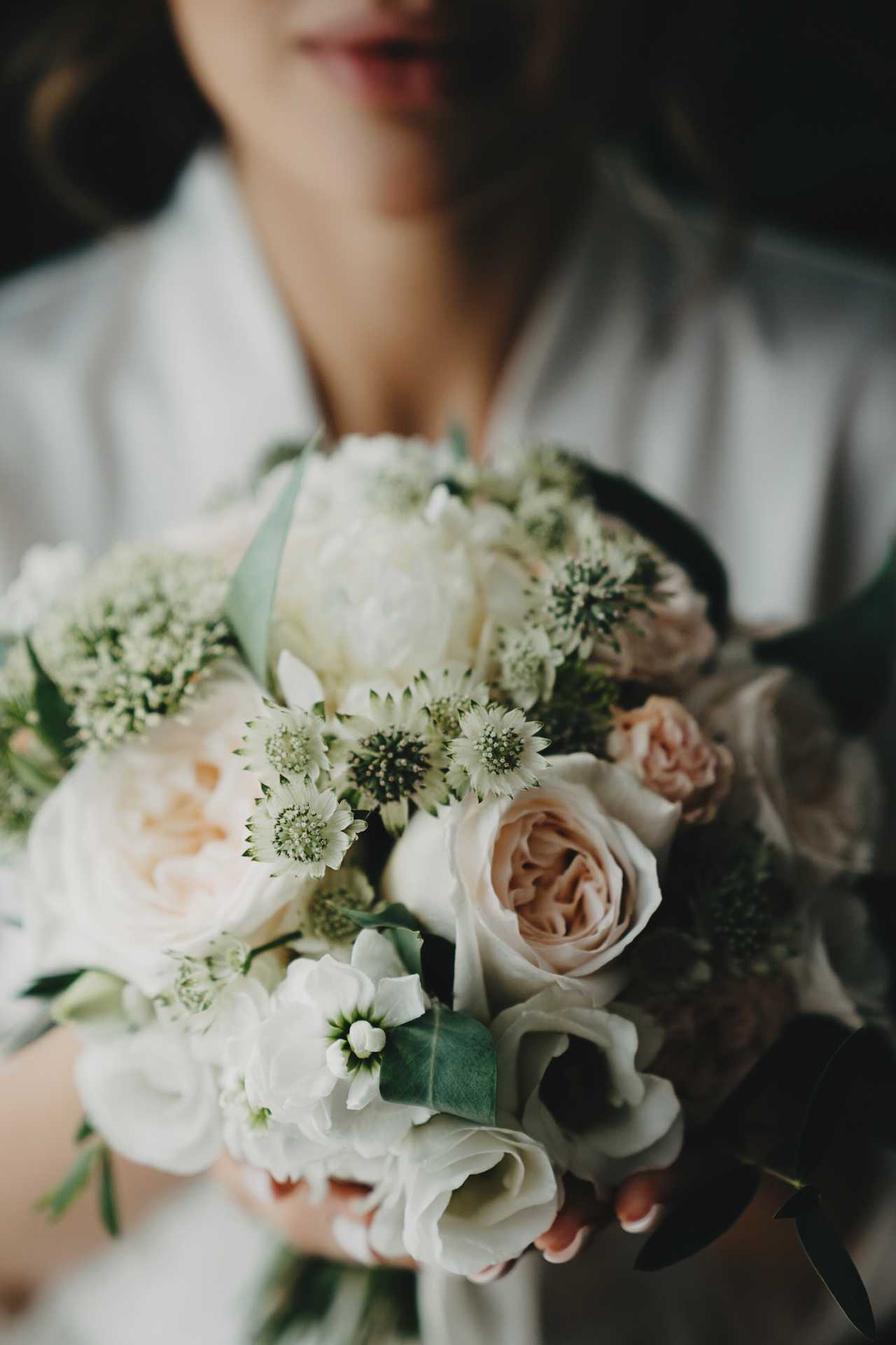 Роман и Анастасия. Свадебный фотограф и видеограф Дмитрий Горяченков