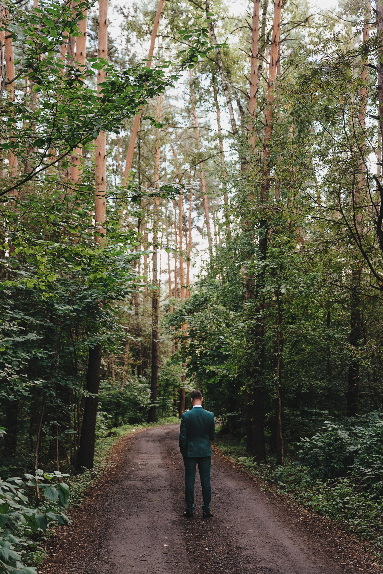 Артем и Настя. Свадебный фотограф и видеограф Дмитрий Горяченков