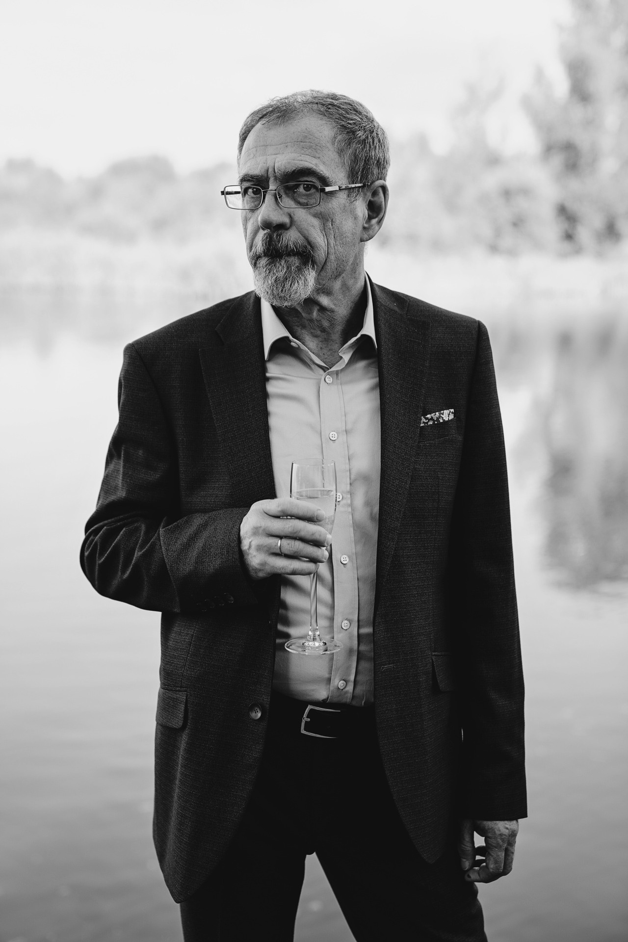 Максим и Елизавета. Свадебный фотограф и видеограф Дмитрий Горяченков