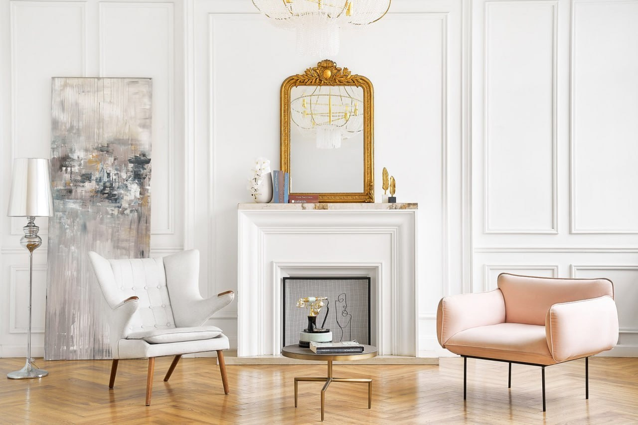 Милан (Ленина, 49). Фотограф в Екатеринбурге Наталья Русских