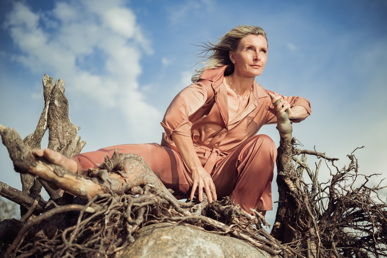 Отзывы. Фотограф и оператор Илья Гунбин