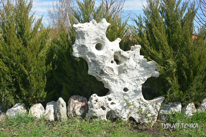 Парк «Солнечная волна» х.Ленинаван. Свадебный фотограф в Ростове Александра Груздева