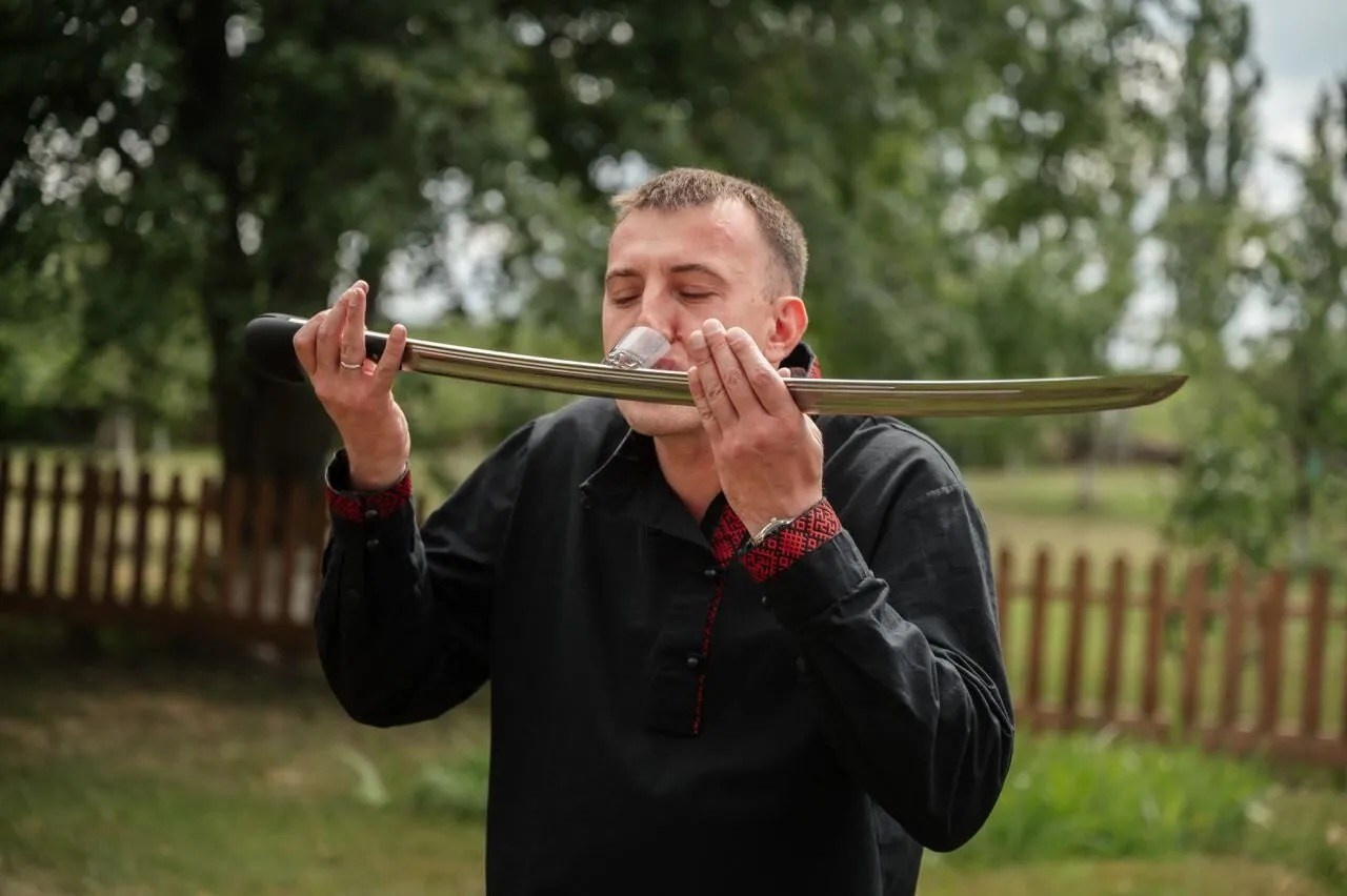 Репортаж разный. Фотограф Алёна Мил