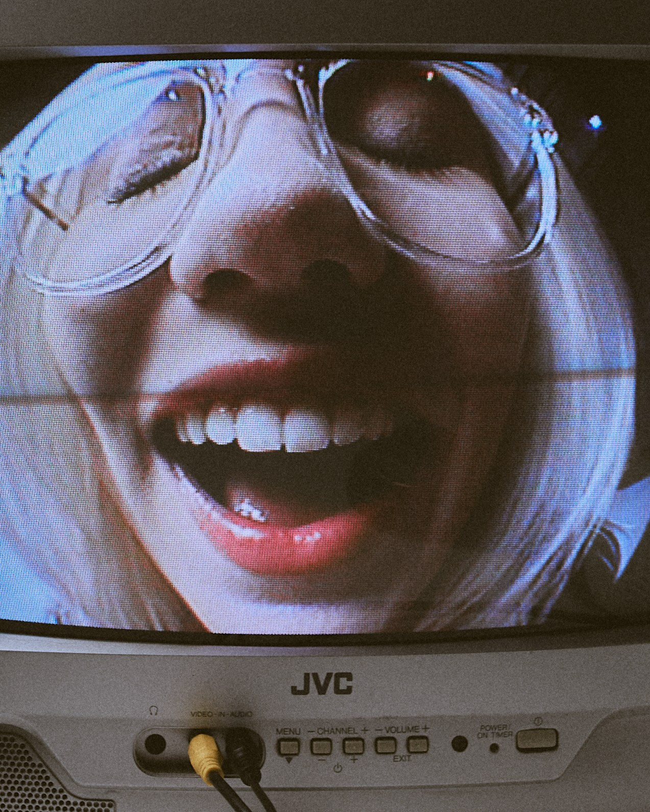 Ruf. Олеся Ишуткина I Фотограф в Саратове