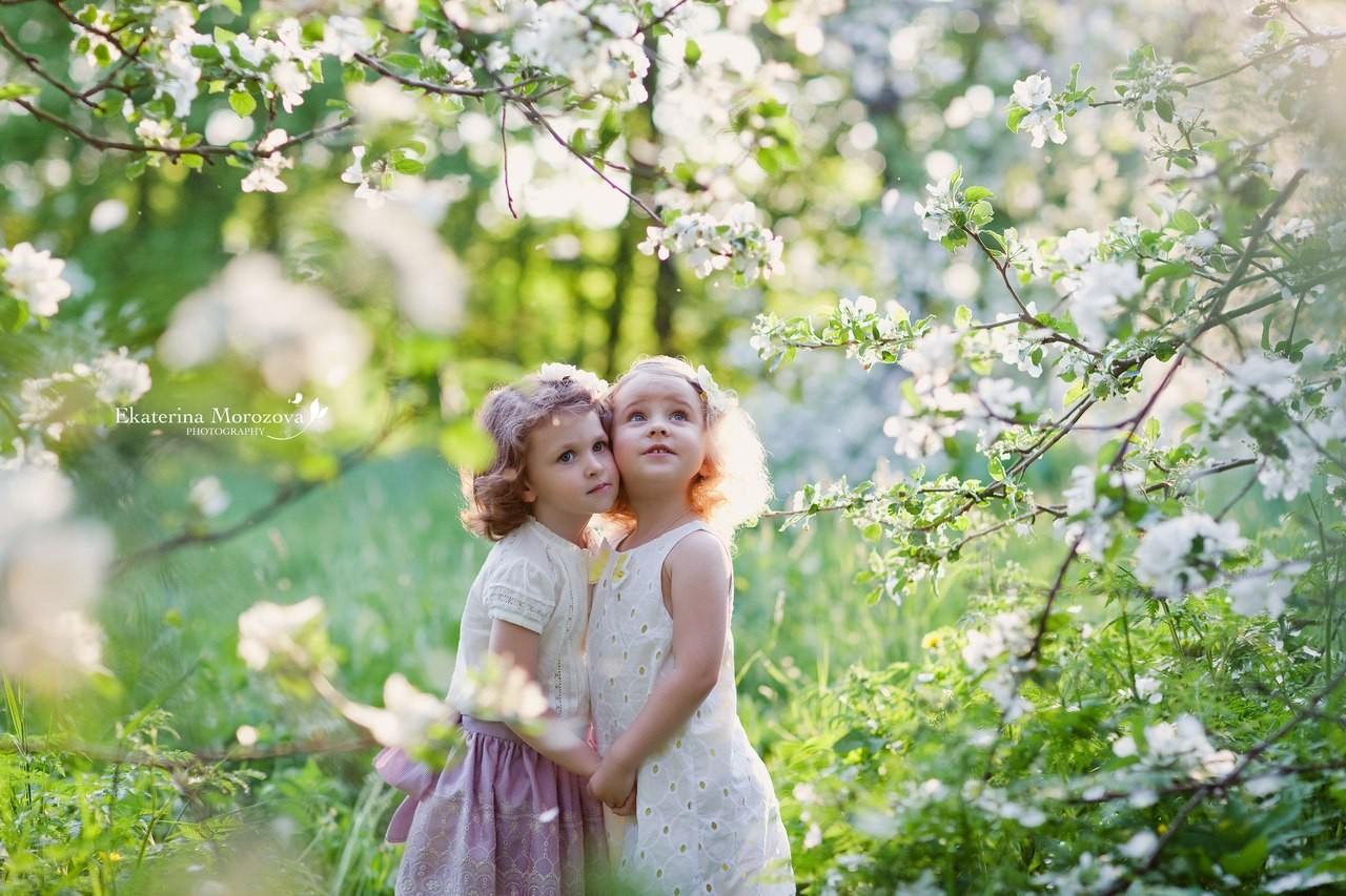Фотовыставка СЕМЕЙНЫЙ АЛЬБОМ 2016. Организация фотовыставок в Петербурге и Москве, MFamilia (МФамилия)