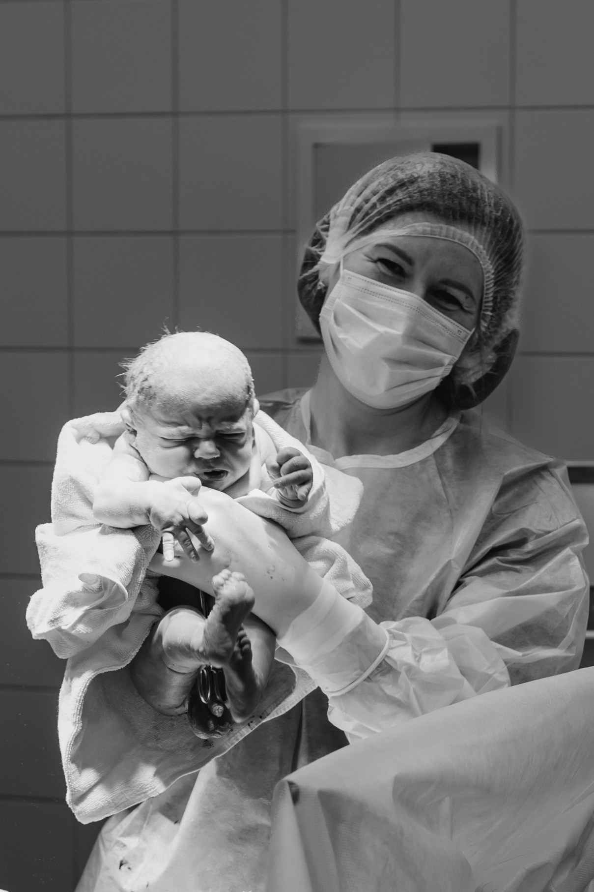 Рождение Константина. Фотограф на роды в Санкт-Петербурге Екатерина Сысоева