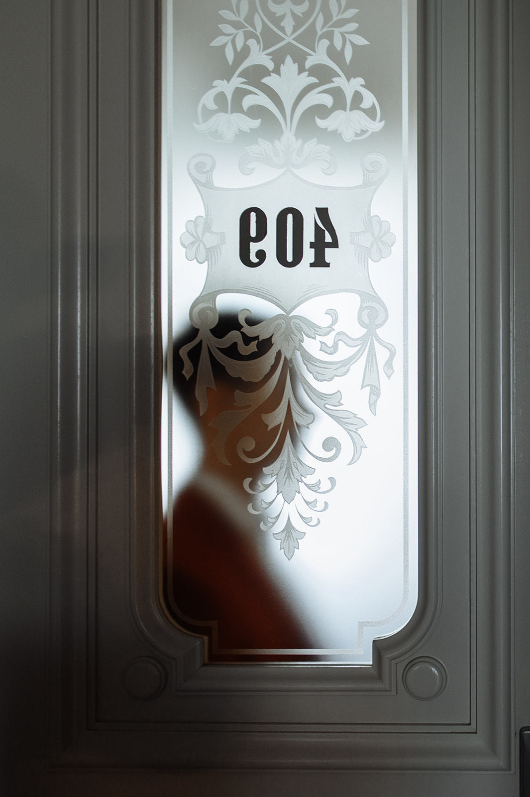 Анатолий и Наталья. Организация и координация свадебных и семейных торжеств