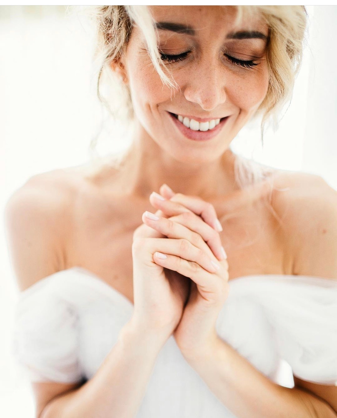 Николай и Александра. Организация и координация свадебных и семейных торжеств