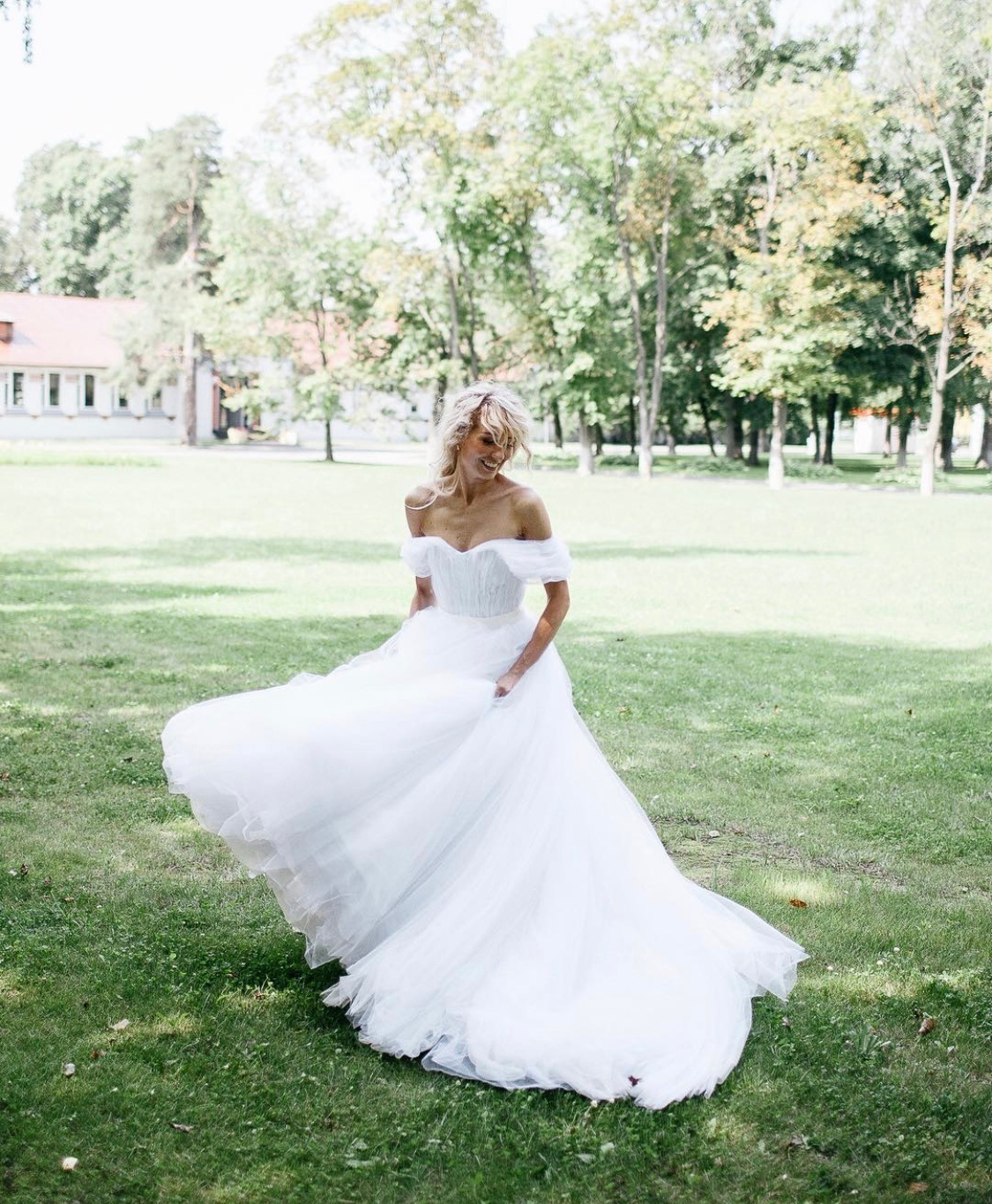 Николай и Александра. Организация и координация свадебных и семейных торжеств