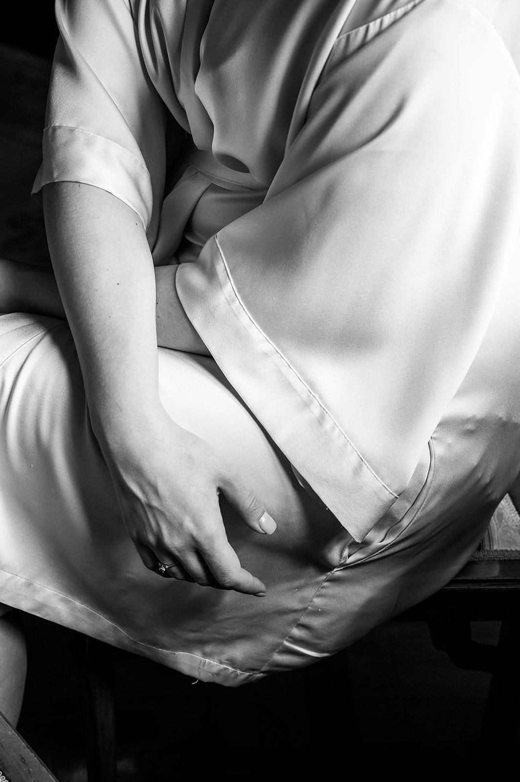 Анатолий и Наталья. Организация и координация свадебных и семейных торжеств