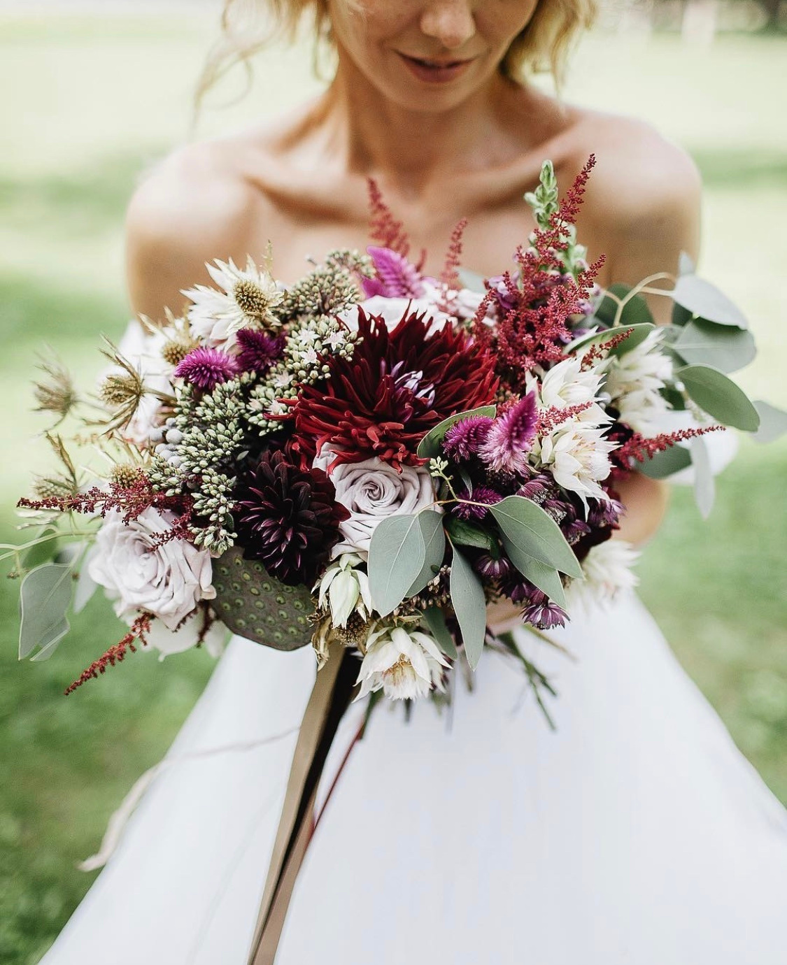 Николай и Александра. Организация и координация свадебных и семейных торжеств