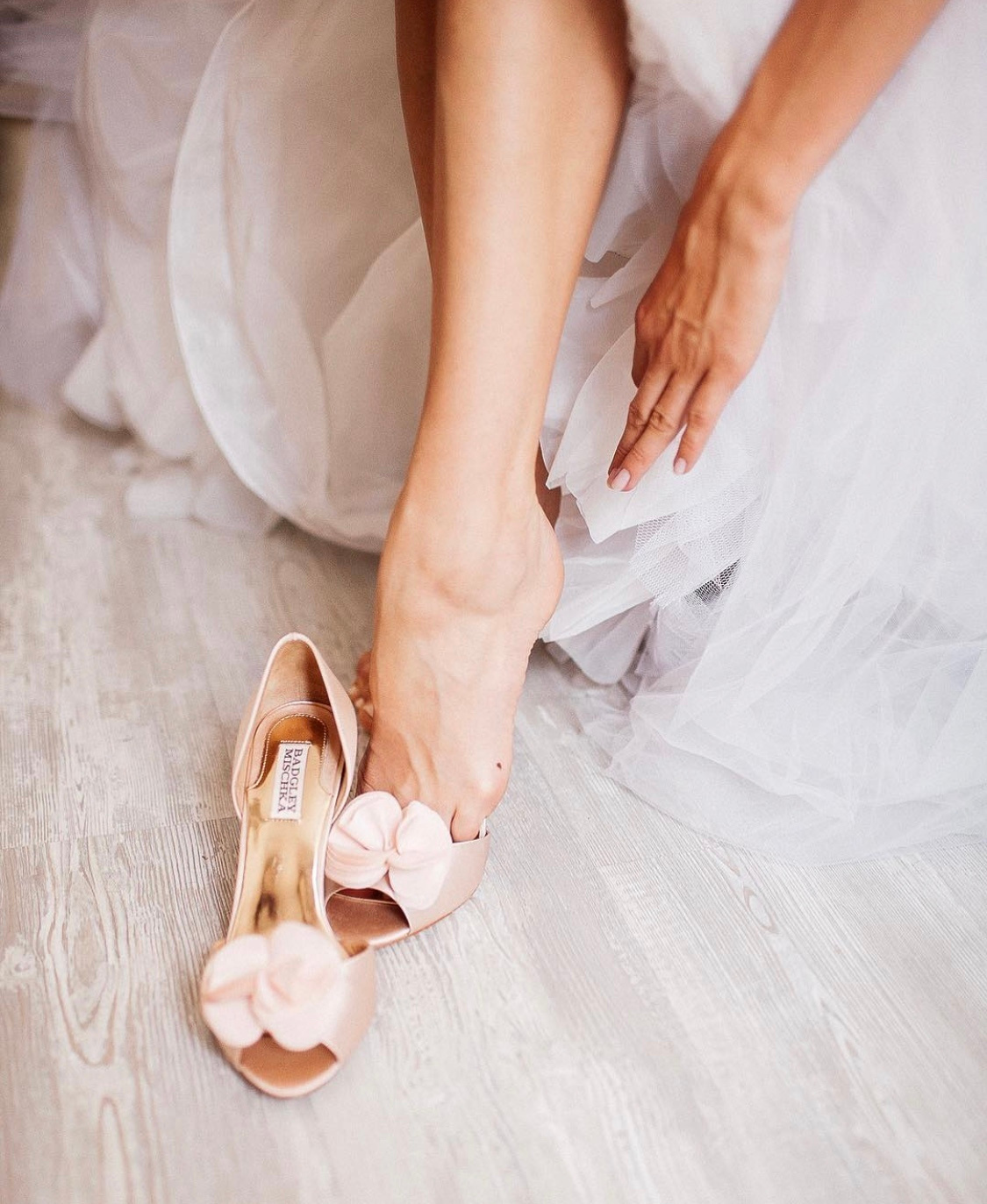 Николай и Александра. Организация и координация свадебных и семейных торжеств