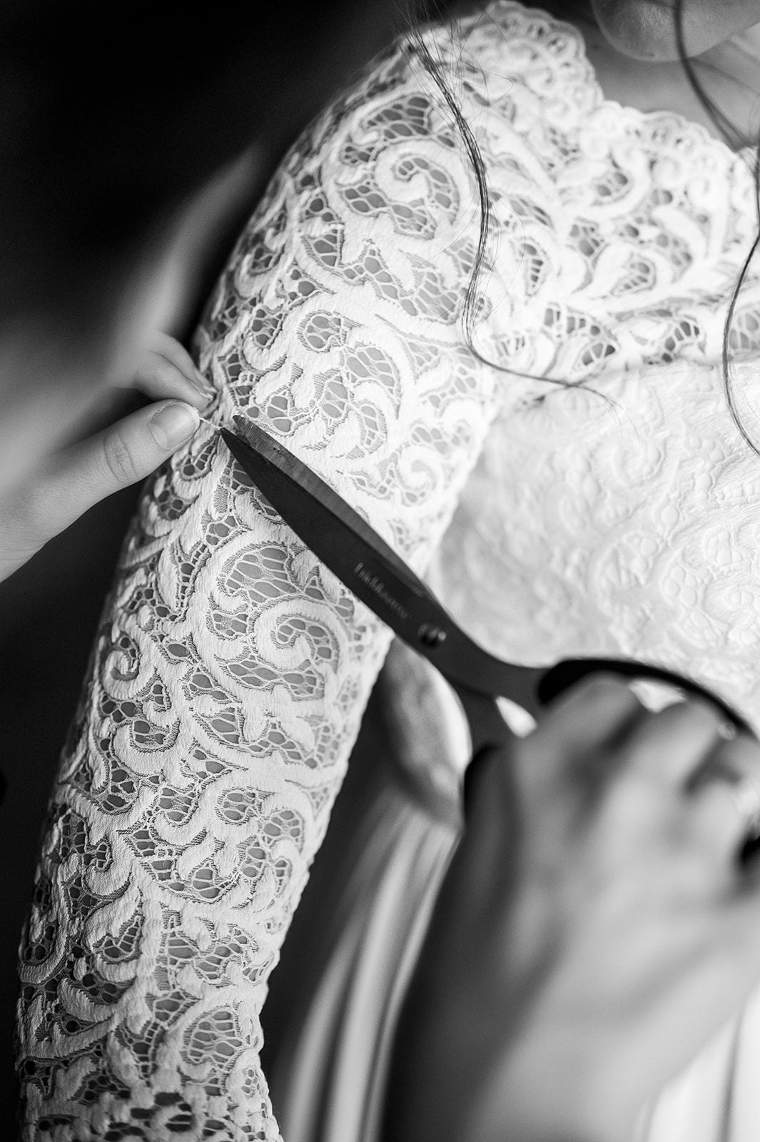 Анатолий и Наталья. Организация и координация свадебных и семейных торжеств