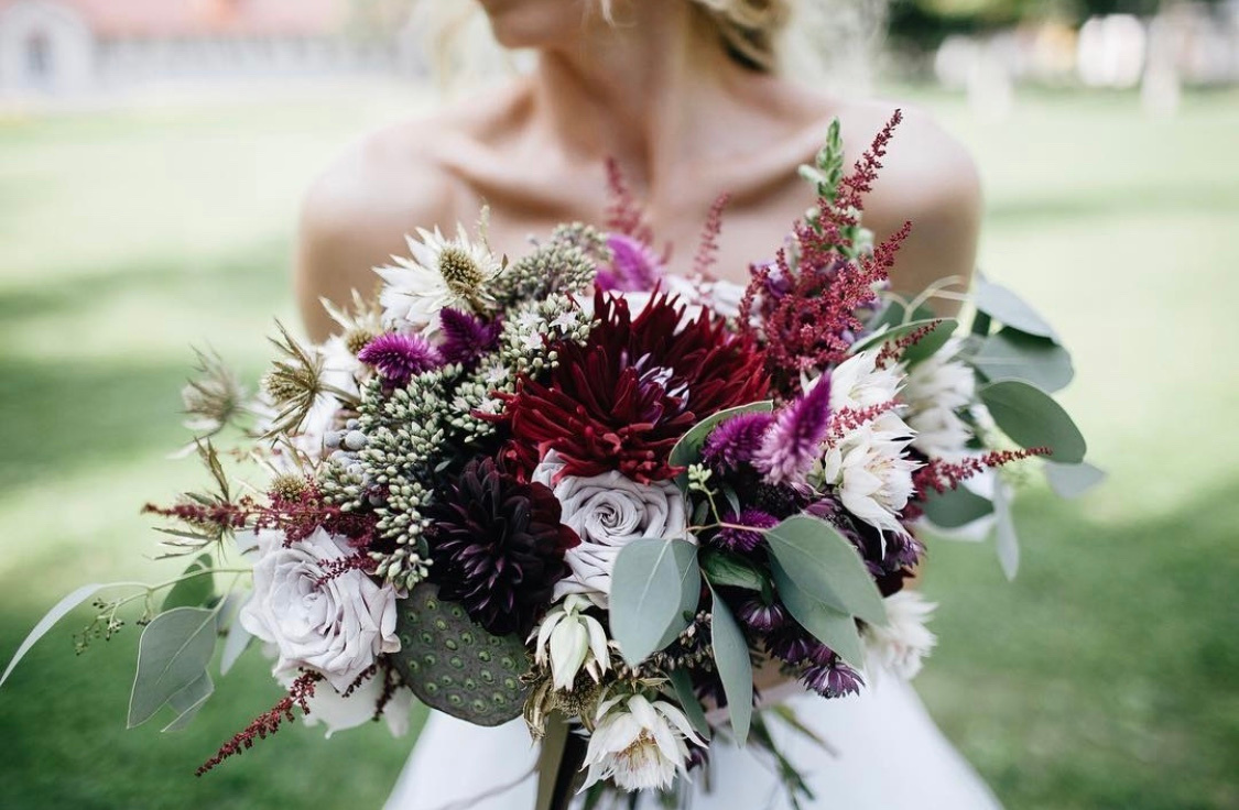 Николай и Александра. Организация и координация свадебных и семейных торжеств