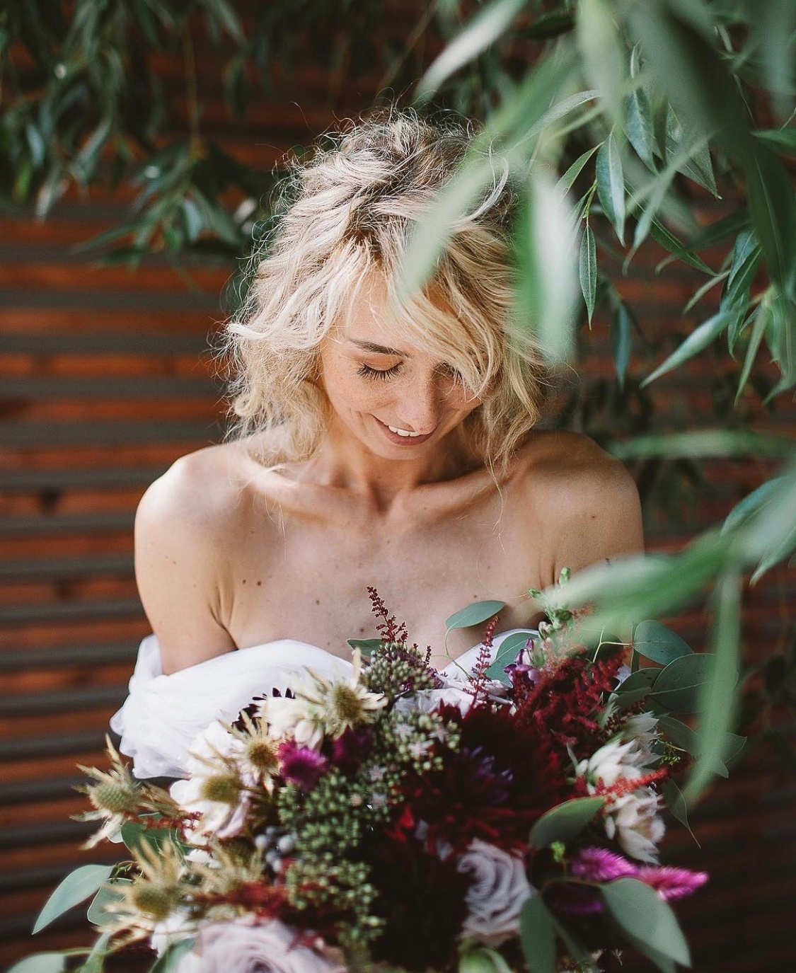 Николай и Александра. Организация и координация свадебных и семейных торжеств