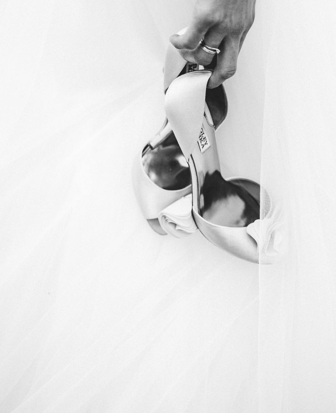 Николай и Александра. Организация и координация свадебных и семейных торжеств