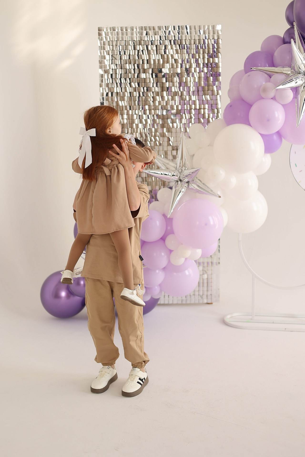 Отзывы. Фотограф Любовь Корниенко, Примоский край