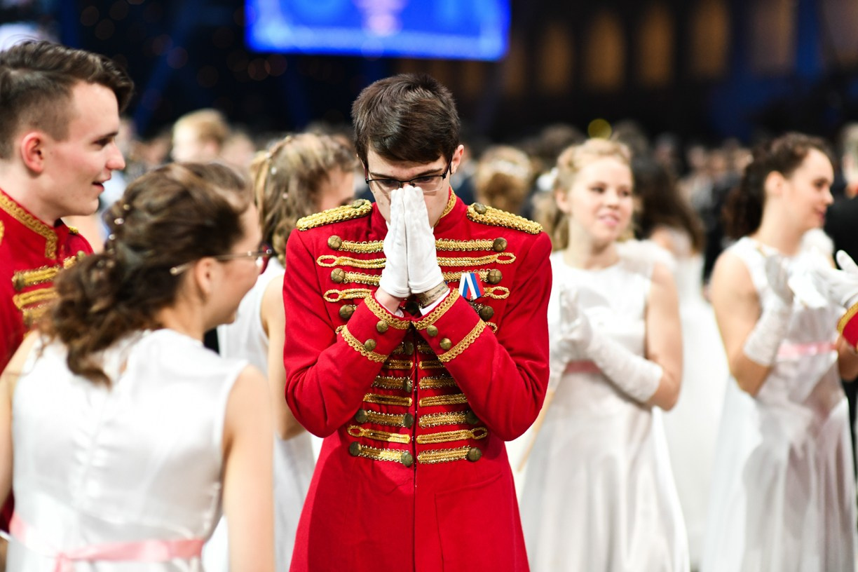 ММКБ 2018. Артур Погосян — лучший свадебный фотограф России