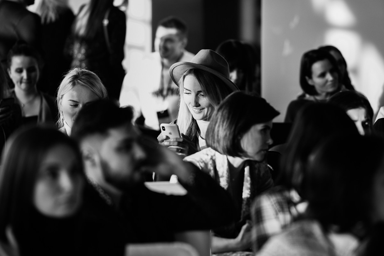 БИТ18. Артур Погосян — лучший свадебный фотограф России