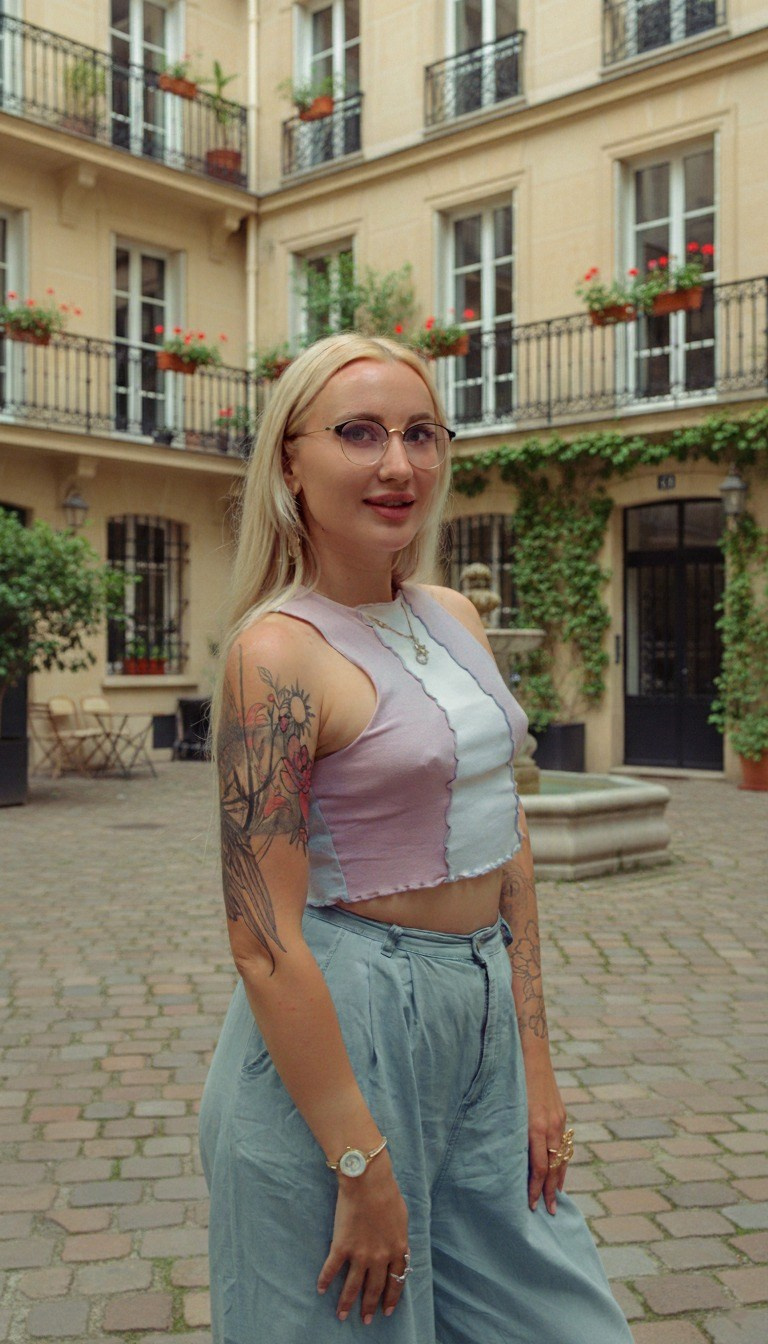 Фотограф в Москве недорого