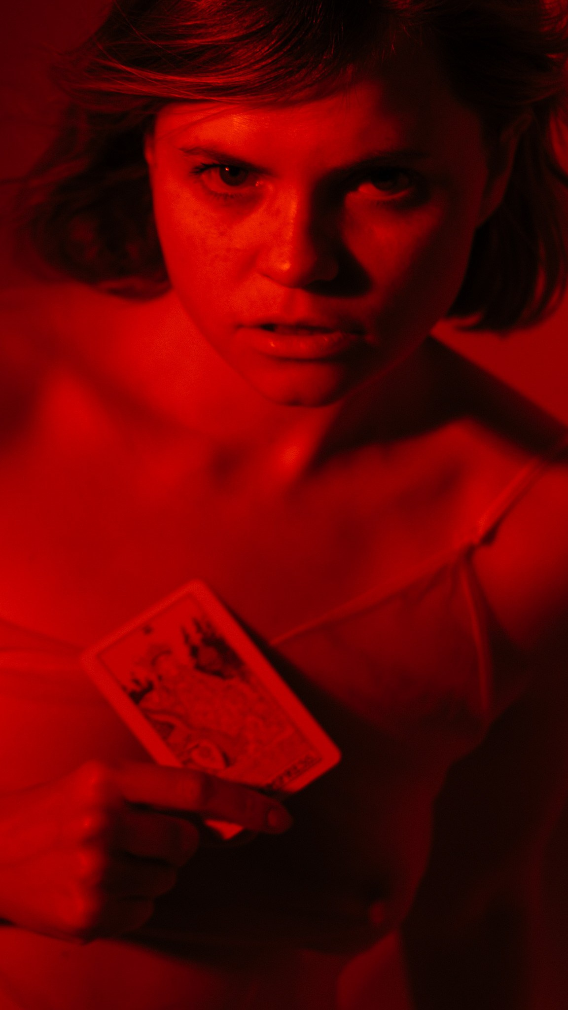 Художественная фотосессия в Москве — авторский портрет | Фотограф для девушек. Олеся Подорожная | Фотограф | Москва | Творческие фотосессии