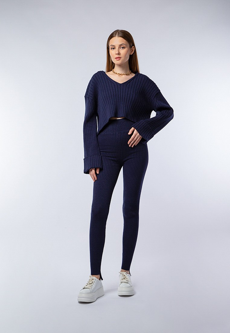 Модельная съемка одежды для беременных в Москве | Фотограф Анна Татаурова. Фотограф Анна Татаурова | Авторская фотосъемка в Москве