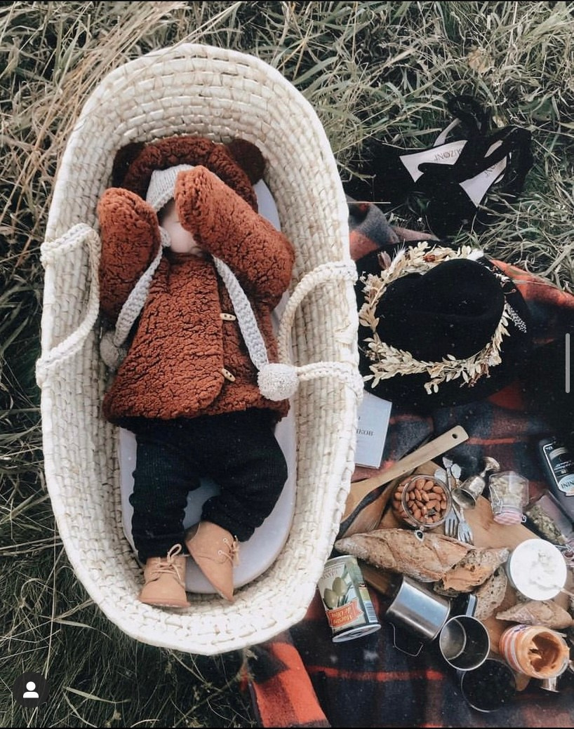 Детские фотосессии. Фотограф Татьяна Лесникова