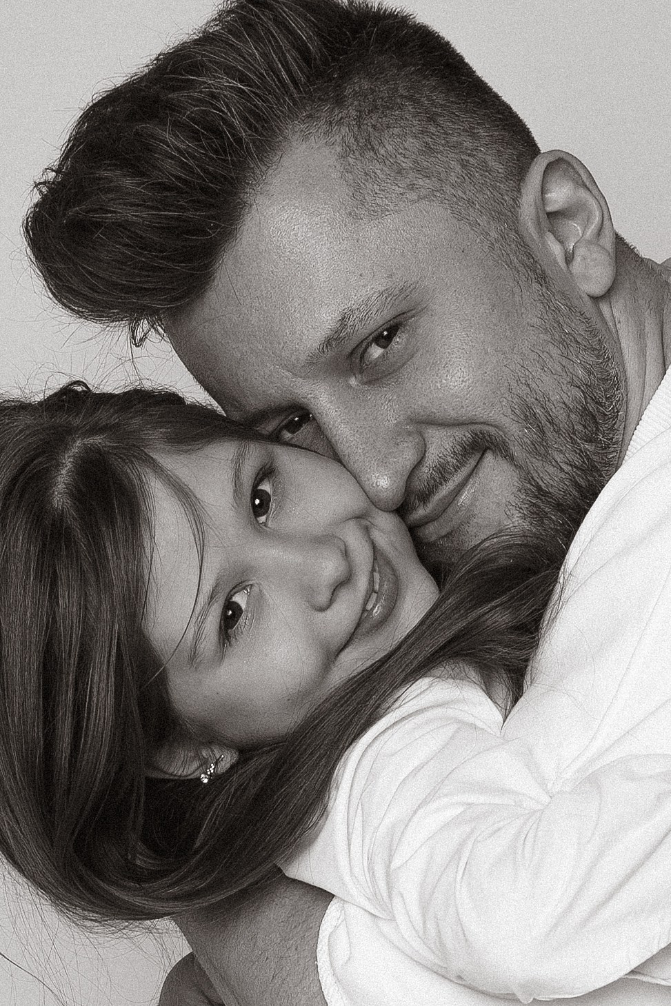 Услуги. Фотограф Таня Булгакова Крым, Симферополь, Севастополь, Нижнегорский