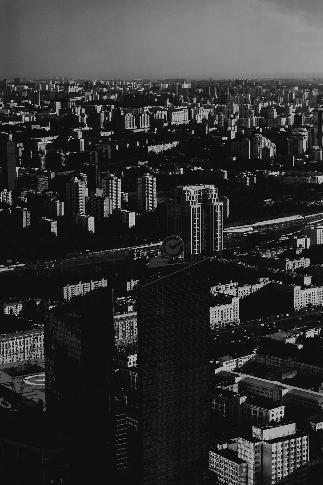 HELEN B-DAY. Фотограф Москва Владимир Филин