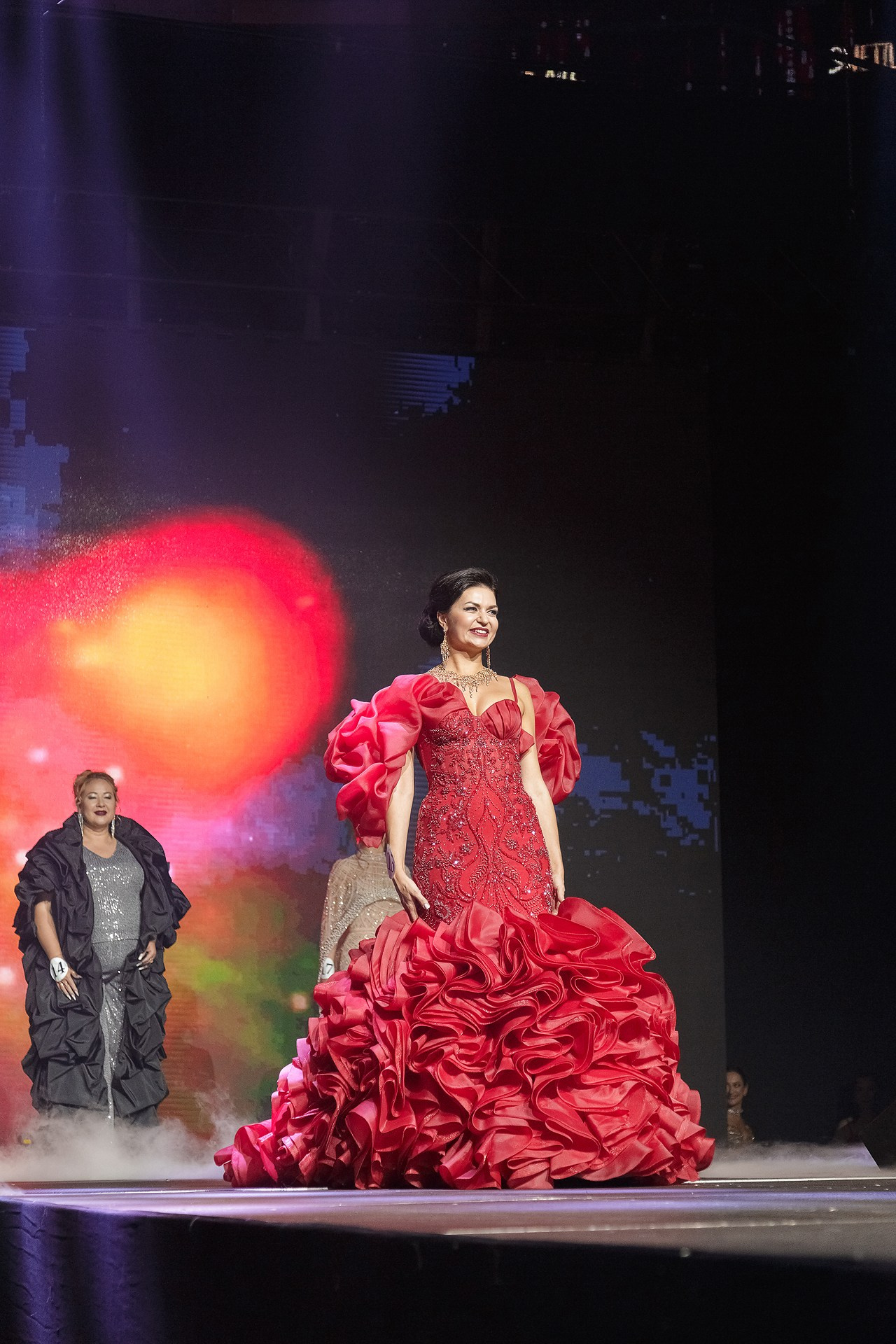 Репортаж финала конкурса. Светский фотограф Санкт-Петербург и ЛО