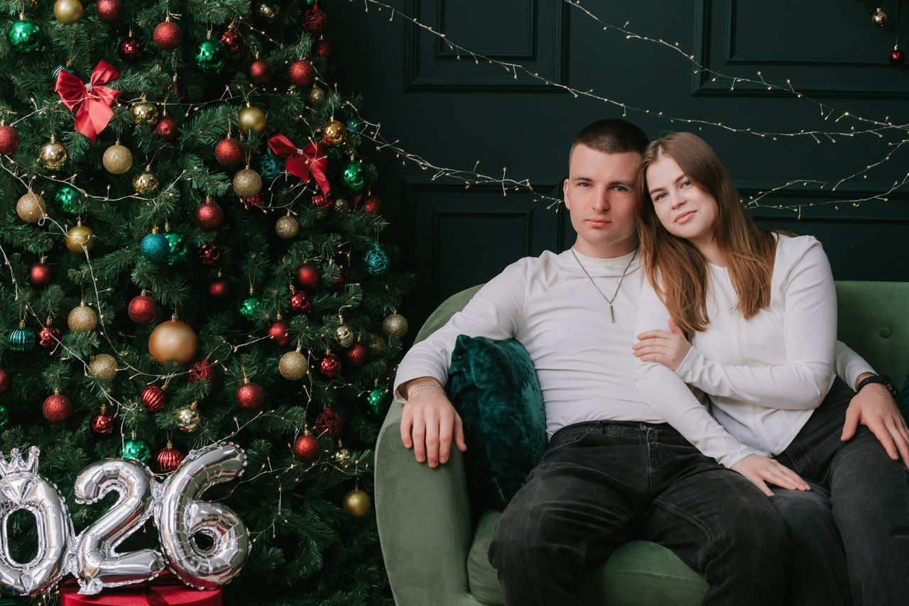 Отзывы. Свадебный, семейный фотограф в Дзержинске, Нижнем Новгороде Наталья Хр