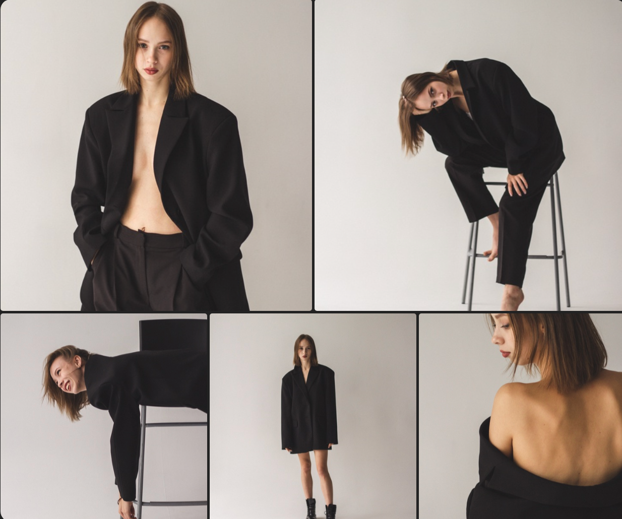 Фотосессии наших фотографов и клиентов фотостудии. Фотостудия LUNA — аренда циклорамы и фотозон в Екатеринбурге