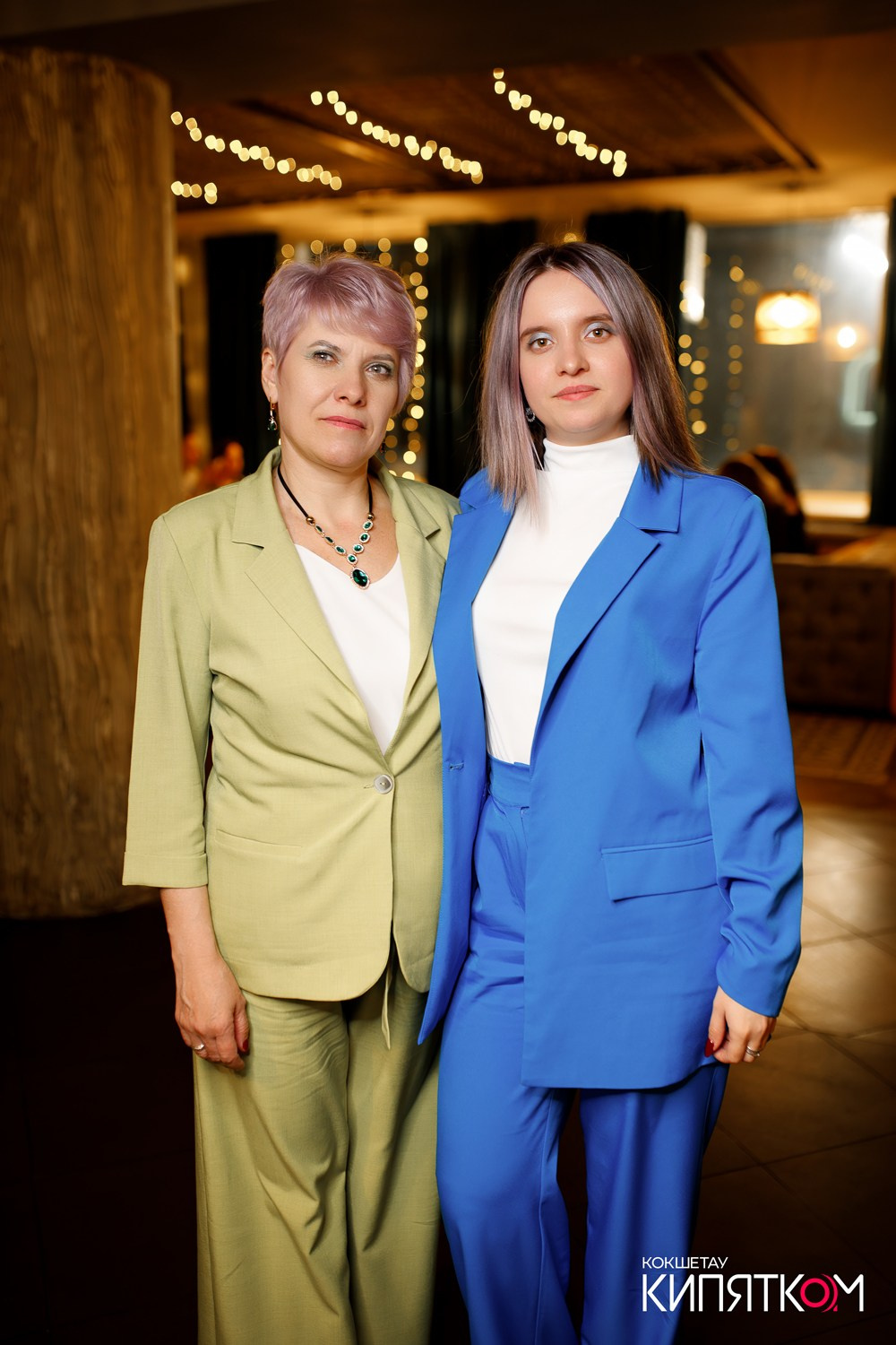 ШАШЛЫЧНЫЙ ДВОР (АБАЯ). КИПЯТКОМ КОКШЕТАУ