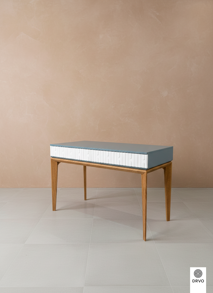 Столы. DRVO — мебельное производство полного цикла